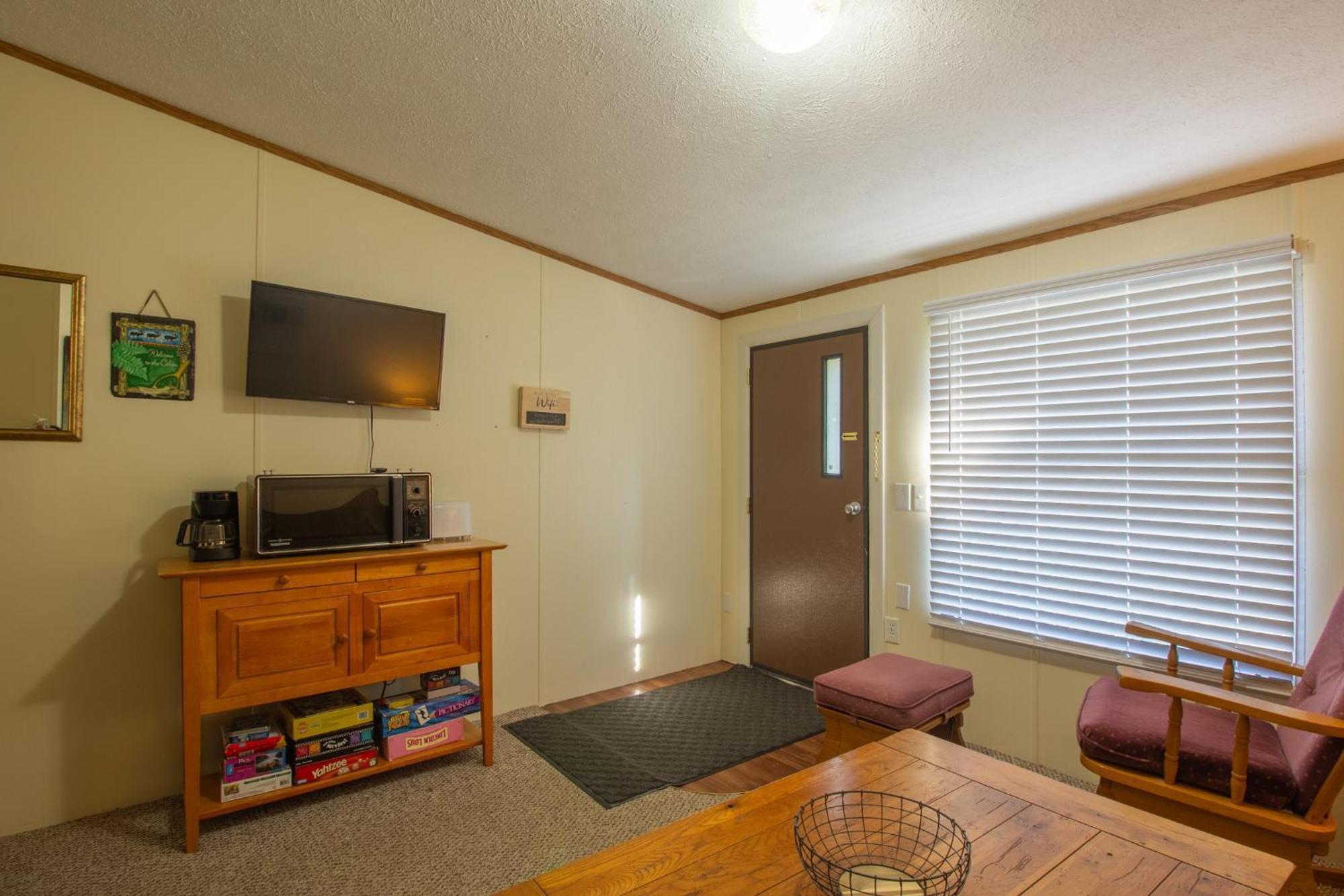 Stay In Ohiopyle Near The Gap Trail - Ohiopyle, Pa Buitenkant foto