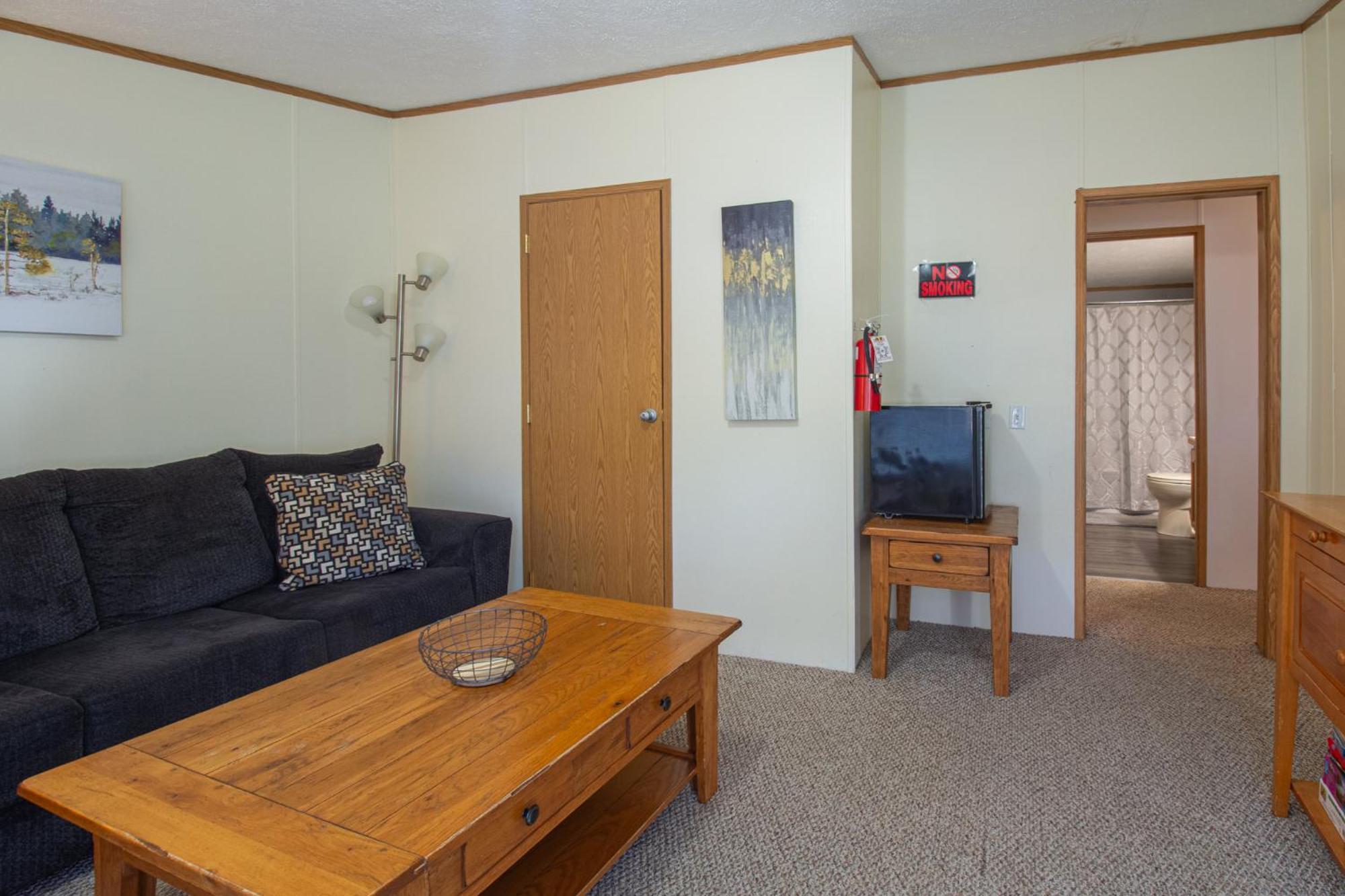 Stay In Ohiopyle Near The Gap Trail - Ohiopyle, Pa Buitenkant foto