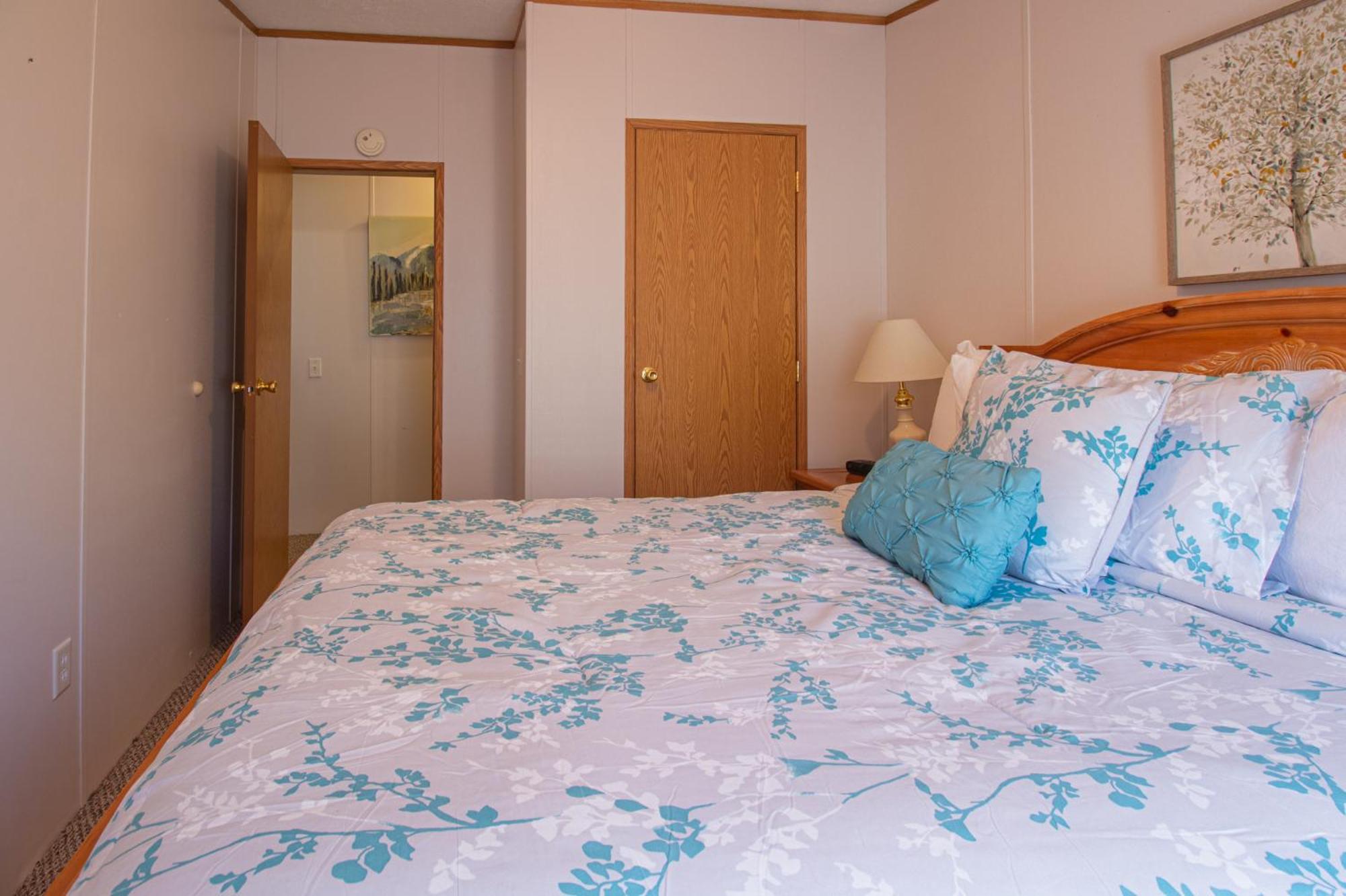 Stay In Ohiopyle Near The Gap Trail - Ohiopyle, Pa Buitenkant foto