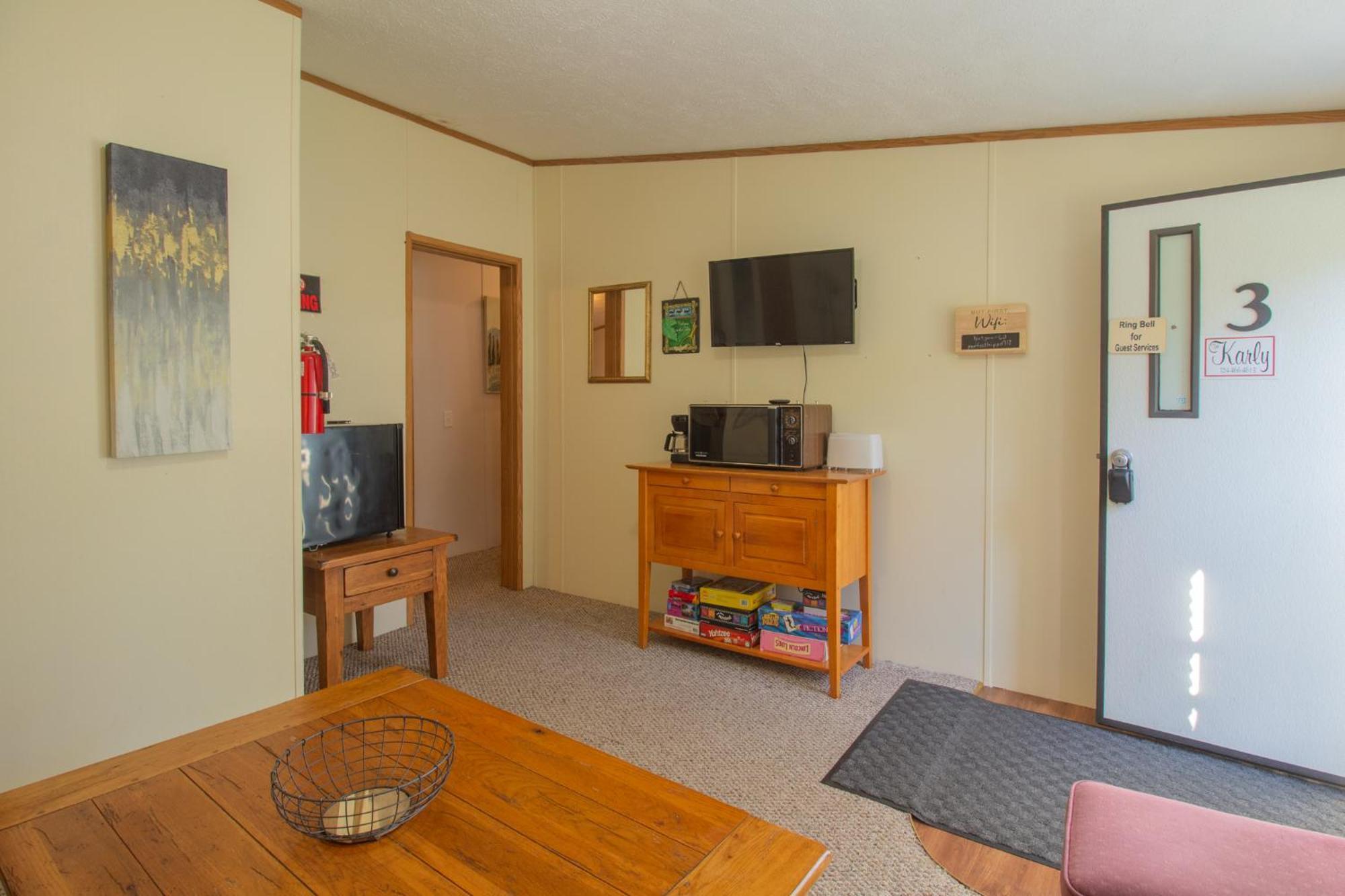Stay In Ohiopyle Near The Gap Trail - Ohiopyle, Pa Buitenkant foto
