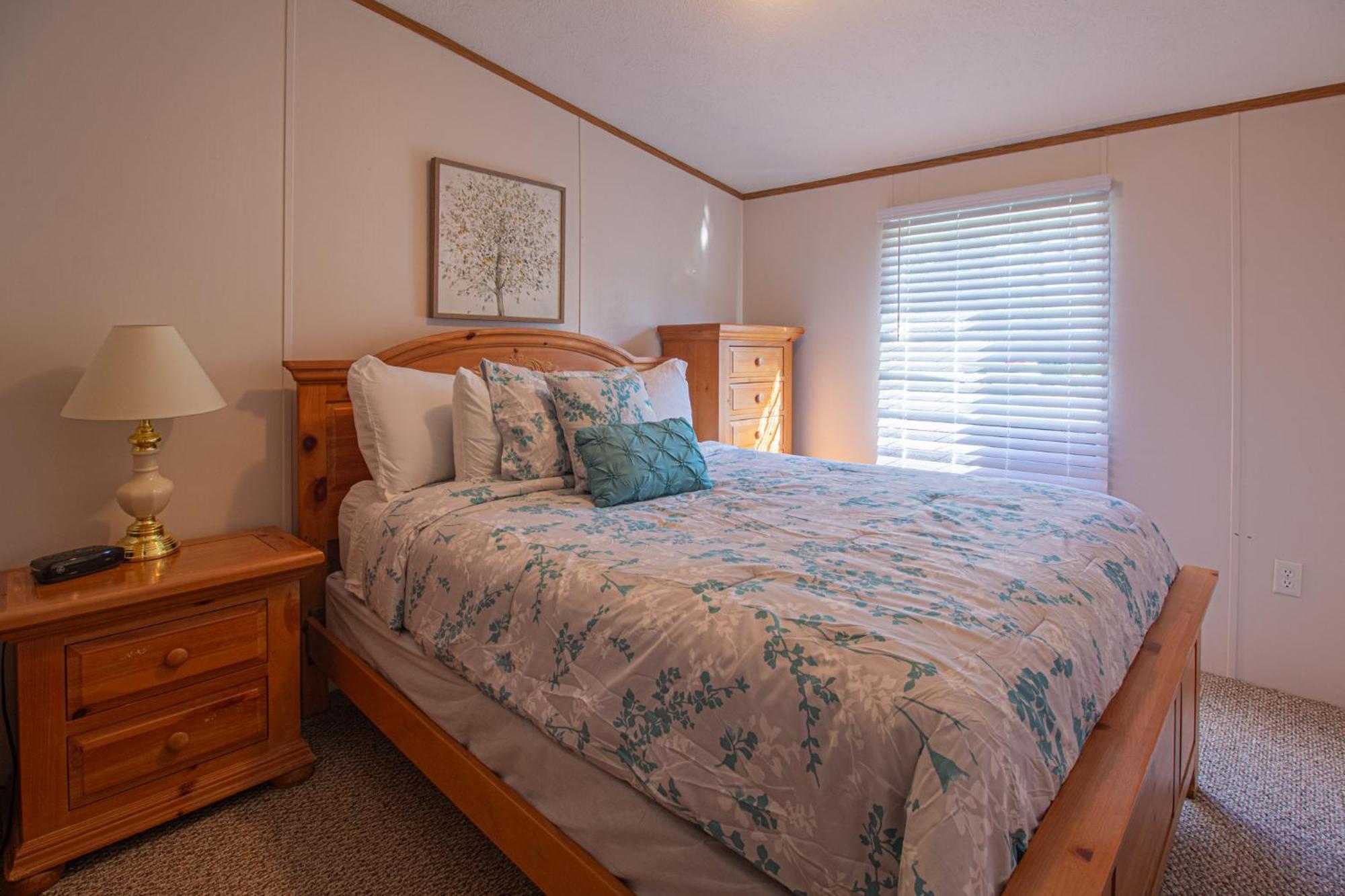 Stay In Ohiopyle Near The Gap Trail - Ohiopyle, Pa Buitenkant foto