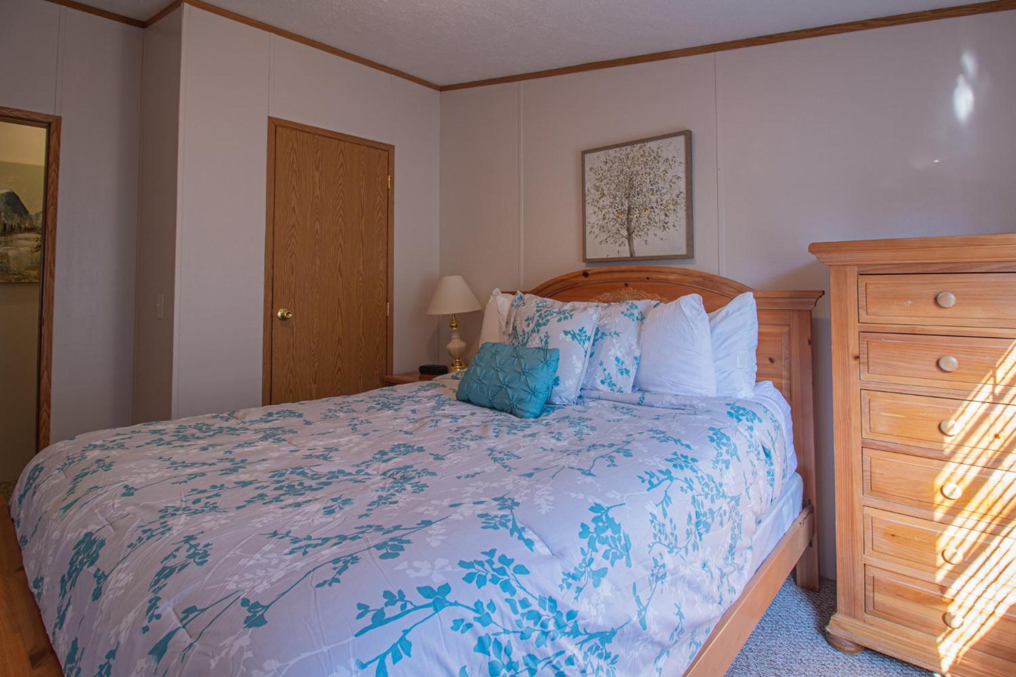 Stay In Ohiopyle Near The Gap Trail - Ohiopyle, Pa Buitenkant foto