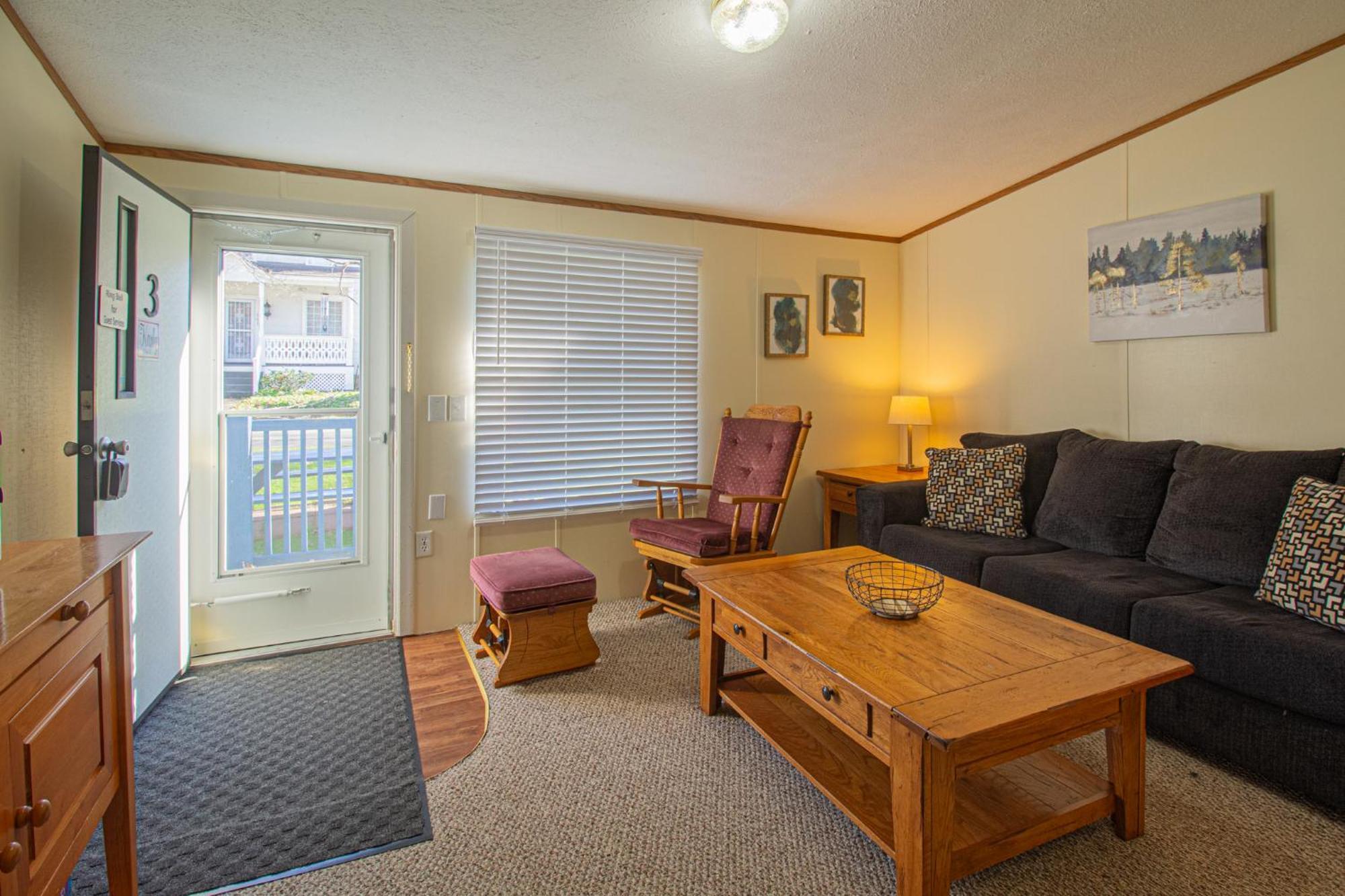 Stay In Ohiopyle Near The Gap Trail - Ohiopyle, Pa Buitenkant foto