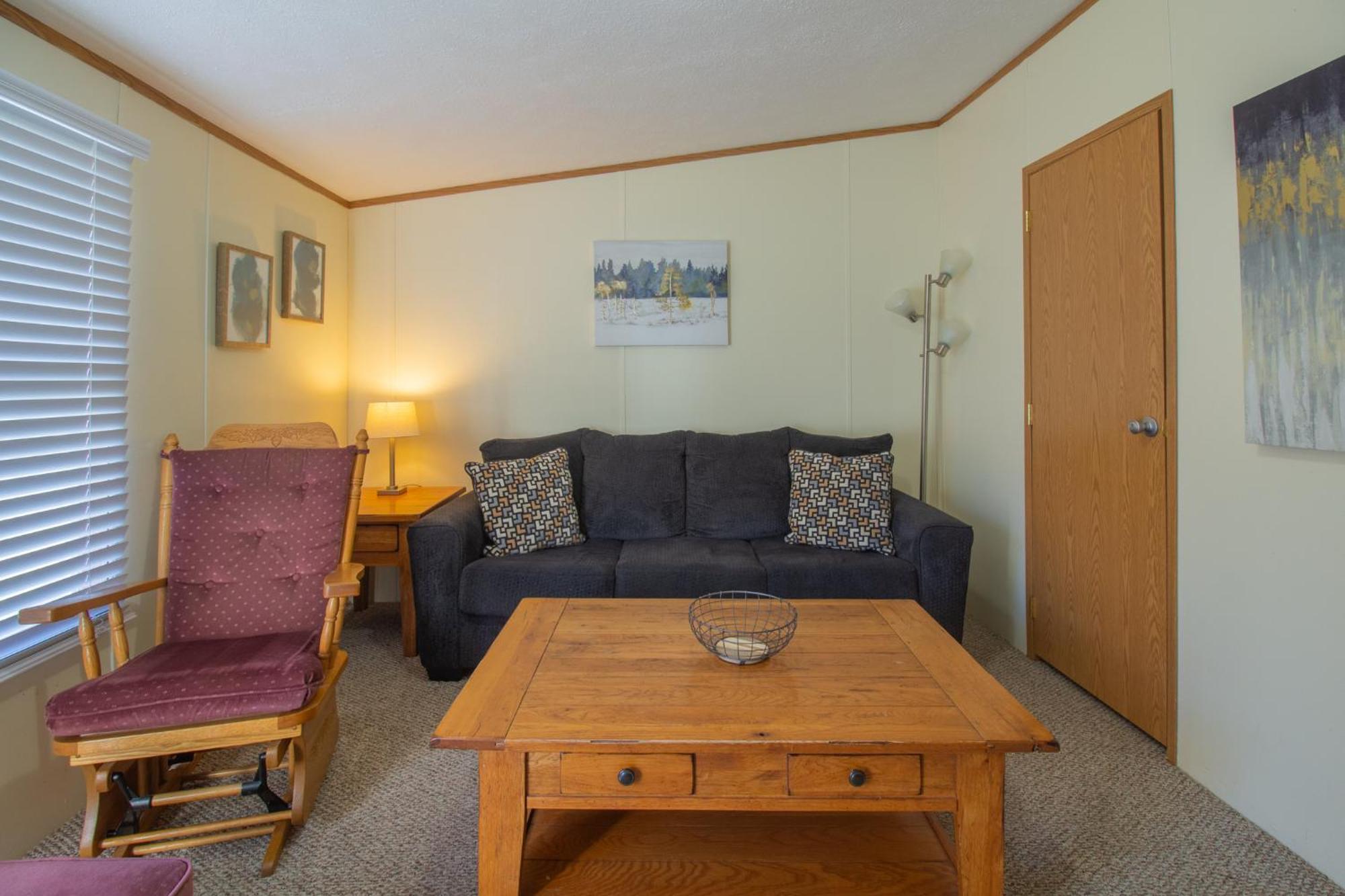Stay In Ohiopyle Near The Gap Trail - Ohiopyle, Pa Buitenkant foto
